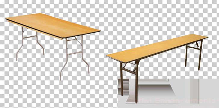 Folding Tables Buffet Rectangle Kitchen PNG, Clipart, Angle, Buffet, Folding Table, Folding Tables, Furniture Free PNG Download