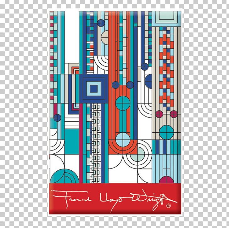 Frank Lloyd Wright Saguaro Forms & Cactus Magnet Monona Terrace Frank Lloyd Wright On Architecture Fallingwater PNG, Clipart, Architect, Architecture, Book, Cactaceae, Craft Magnets Free PNG Download
