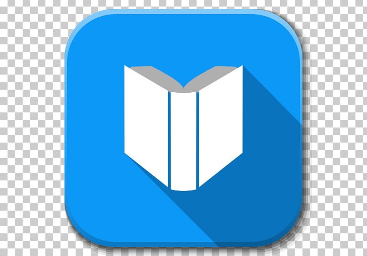 Google Play Books Computer Icons Google Books PNG, Clipart, Angle, Apk, Area, Blue, Book Free PNG Download