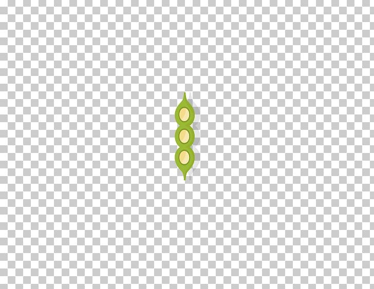 Green Pattern PNG, Clipart, Butterfly Pea, Butterfly Pea Flower, Cartoon Peas, Circle, Computer Free PNG Download