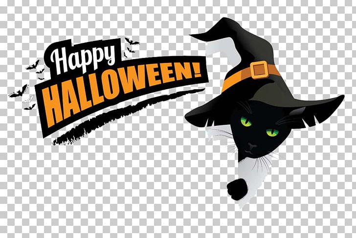 Halloween Costume Witch Cosplay Disguise PNG, Clipart, Carnivoran, Cat Like Mammal, Clip Art, English, Font Free PNG Download