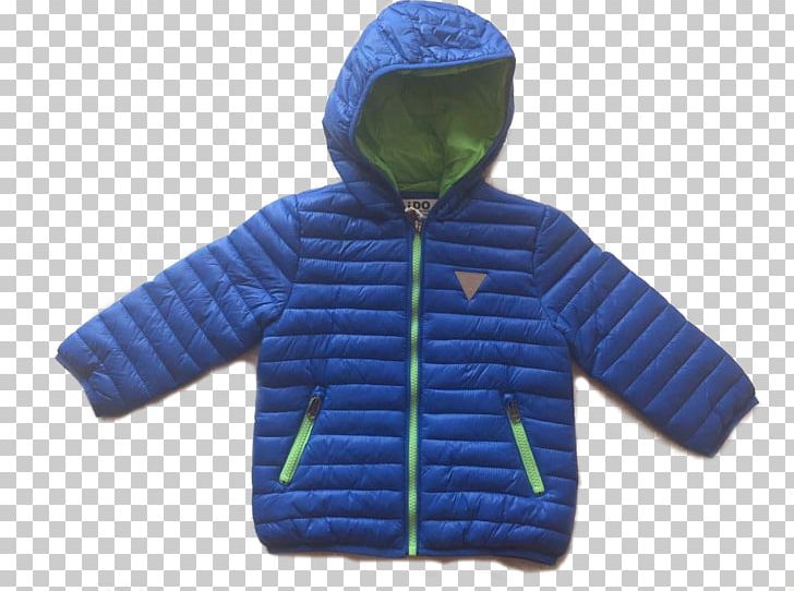 Hoodie Jacket Coat Blue Sleeve PNG, Clipart, Blue, Bluza, Clothing, Coat, Cobalt Free PNG Download