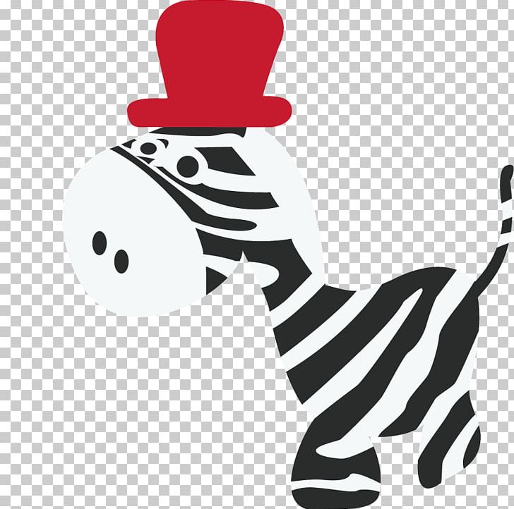 Horse Cartoon PNG, Clipart, Animal, Animals, Art, Balloon Cartoon, Black And White Free PNG Download