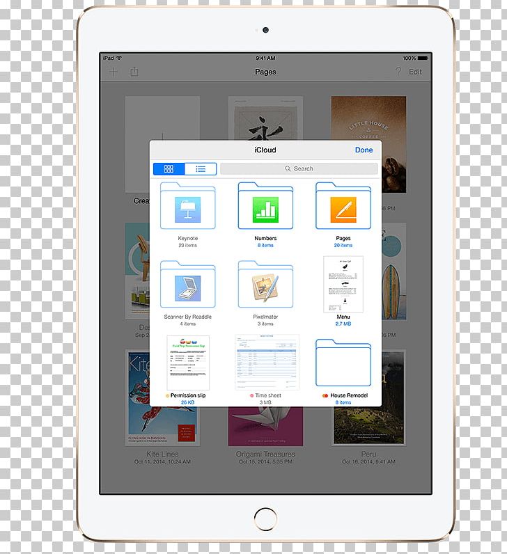 IPad Air 2 IPhone 4 IPad 2 PNG, Clipart, Apple, App Store, Brand, Click Free Shipping, Electronics Free PNG Download