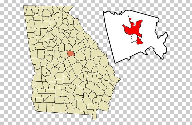 Jesup Madison Chatham County PNG, Clipart, Angle, Area, Athens County Ohio, Chatham County Georgia, County Free PNG Download