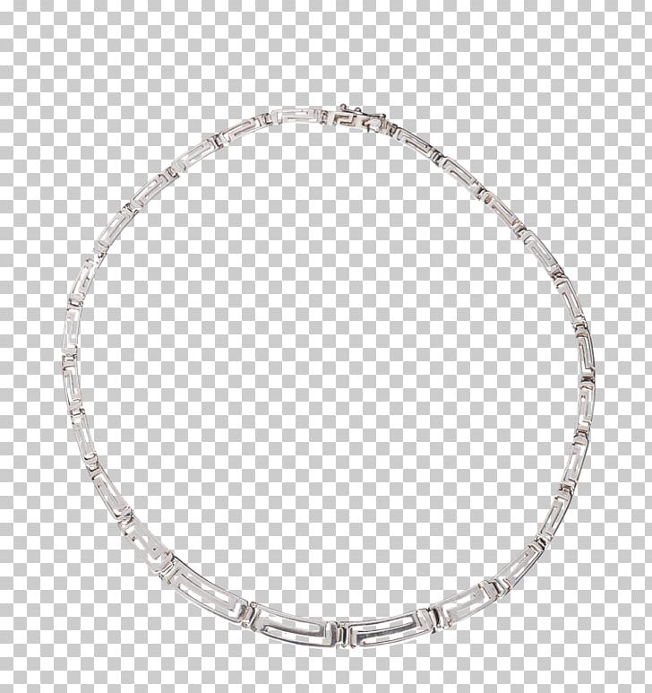 Jewellery Bracelet Price .de PNG, Clipart, Bangle, Body Jewelry, Bracelet, Chain, Circle Free PNG Download
