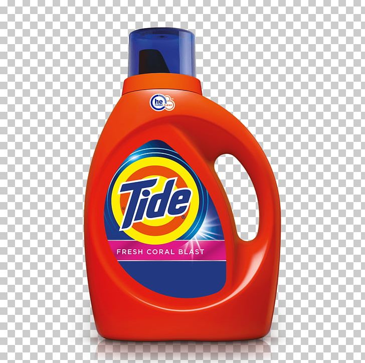Laundry Detergent Tide Stain PNG, Clipart, Ariel, Cheer, Cleaning, Detergent, Detergents Free PNG Download