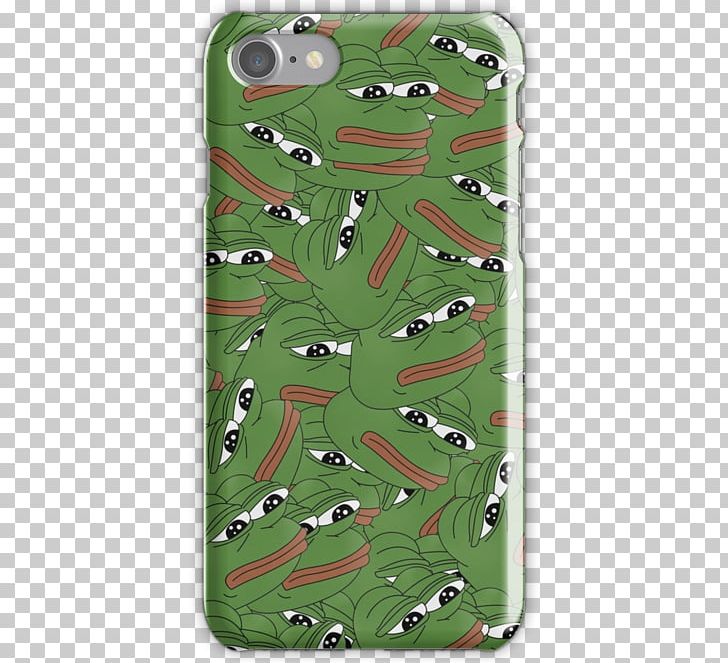 Leaf Mobile Phone Accessories Mobile Phones IPhone PNG, Clipart, Grass, Green, Iphone, Leaf, Mobile Phone Accessories Free PNG Download