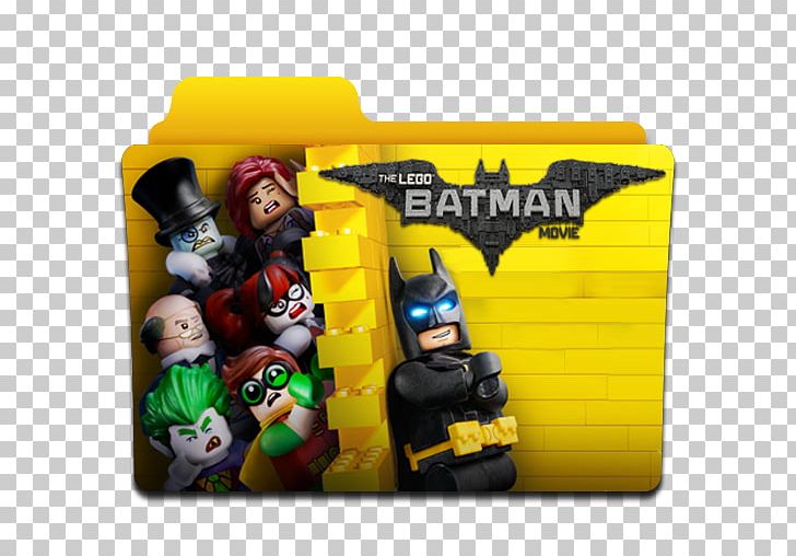 Lego Batman Movie Game Joker The Lego Movie Batcave Png