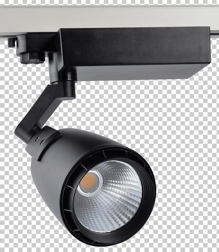 Light Fixture Light-emitting Diode Lamp Lumen PNG, Clipart, Black, Computer Hardware, Hardware, Lamp, Light Free PNG Download