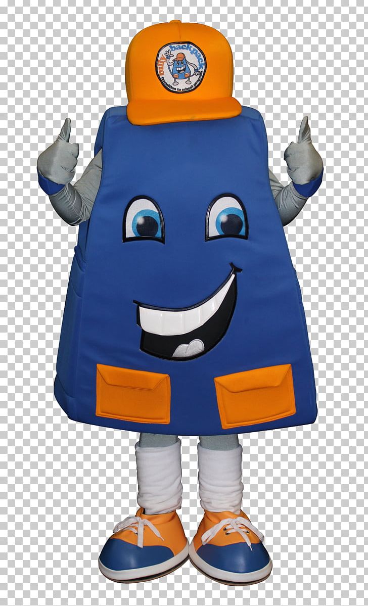 Mascot Backpack Illawarra School Costume PNG, Clipart, Backpack, Billy, Cartoon, Costume, Dance Free PNG Download