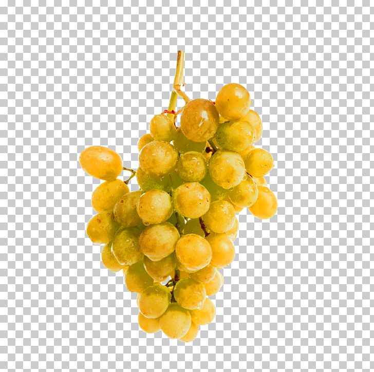 Mataro Rosxe9 Grape Calorie Health PNG, Clipart, Decorative, Decorative Pattern, Diet, Eating, Fat Free PNG Download