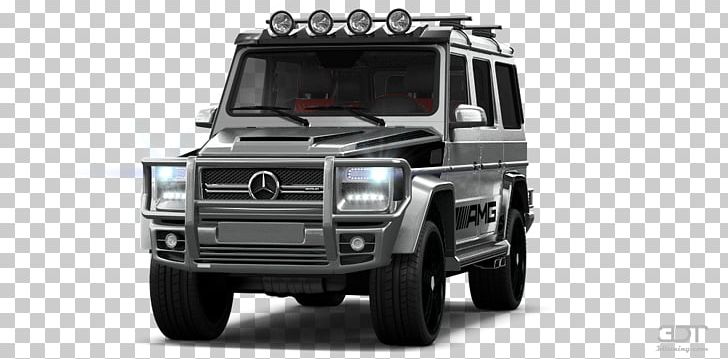 Mercedes-Benz Tire Bumper Wheel PNG, Clipart, 2018 Mercedesbenz Gclass, Automotive Exterior, Automotive Tire, Automotive Wheel System, Auto Part Free PNG Download