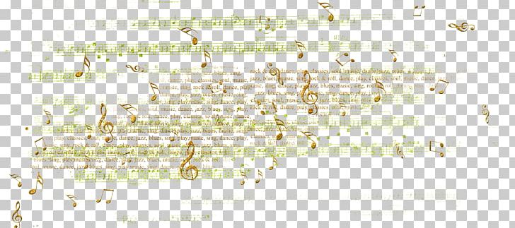 Musical Note PNG, Clipart, 2018, Area, Art, Clip Art, Designer Free PNG Download