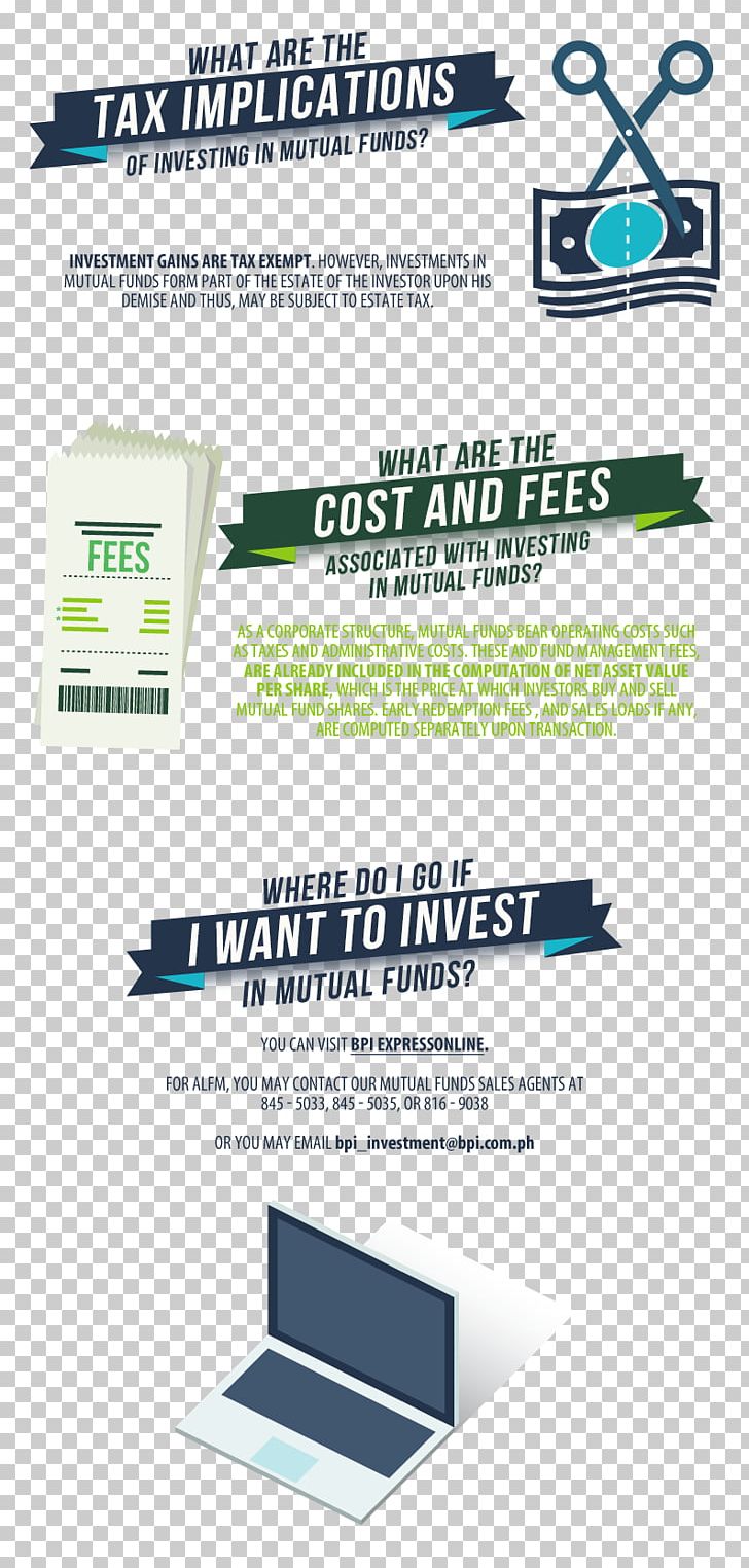 Mutual Fund Investment Fund Bond Fund Net Asset Value PNG, Clipart, Bond, Bond Fund, Brand, Funding, Fund Of Funds Free PNG Download