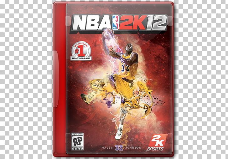 NBA 2K12 NBA 2K13 NBA 2K14 NBA 2K16 PlayStation 2 PNG, Clipart, Action Figure, Athlete, Larry Bird, Magic Johnson, Michael Jordan Free PNG Download