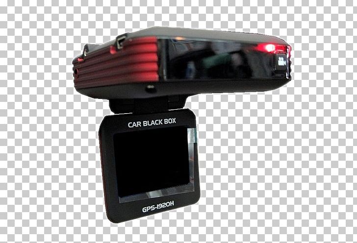 Network Video Recorder Flash Memory Cards Video Cameras Electronics Accessory PNG, Clipart, Angle, Camera, Camera Accessory, Camera Lens, Cameras Optics Free PNG Download