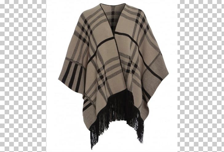 Poncho Tartan Wool Outerwear Sleeve PNG, Clipart, Clothing, January, Outerwear, Plaid, Poncho Free PNG Download