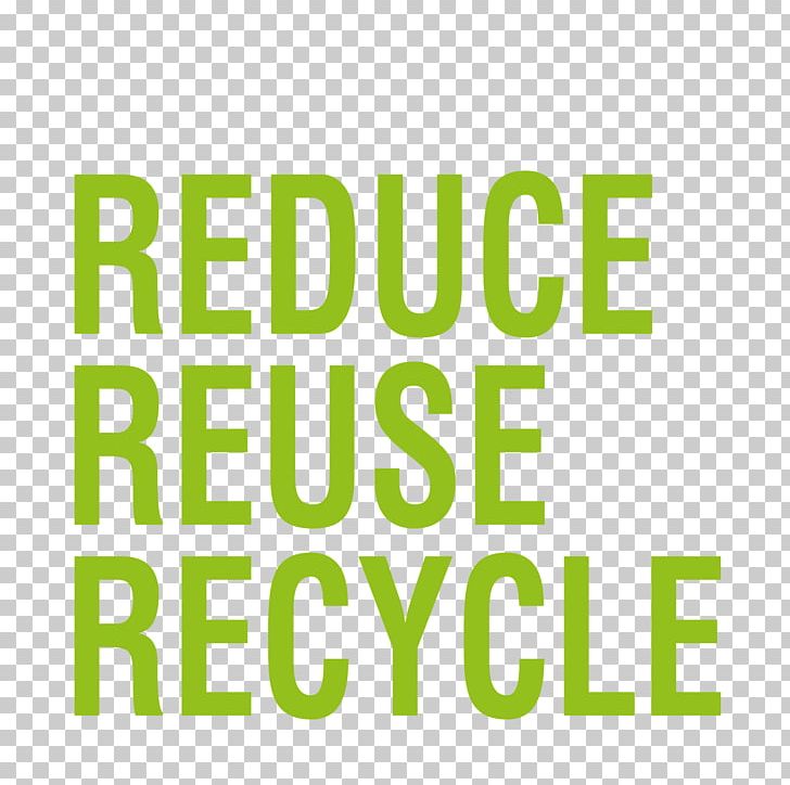 Recycling Reuse Waste Minimisation Lovemark Logo PNG, Clipart, Angle, Area, Behavior, Brand, Green Free PNG Download