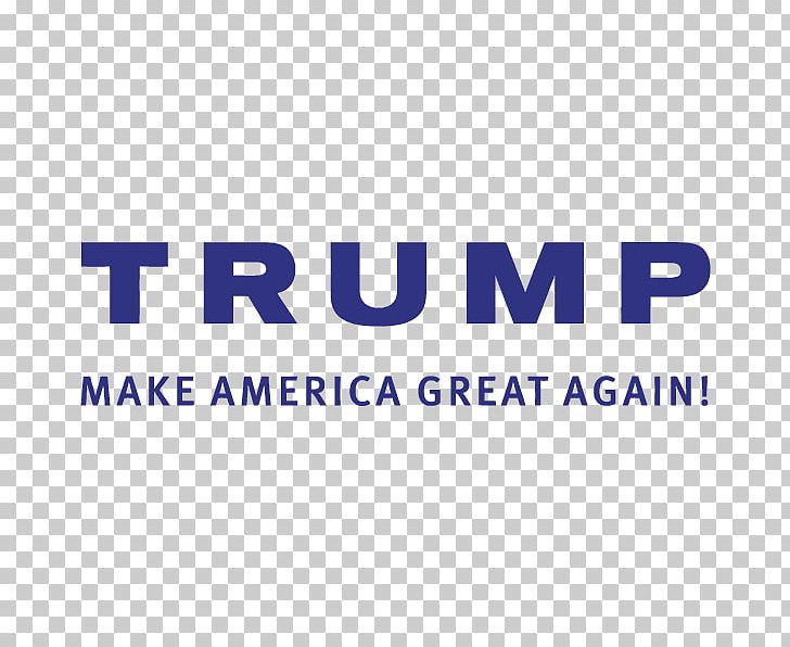 Republican Party Presidential Primaries PNG, Clipart, Area, Blue, Brand, Candidate, Donald Trump Free PNG Download