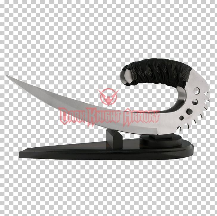 Riddick Knife Blade YouTube Film PNG, Clipart, Blade, Chronicles Of Riddick, Chronicles Of Riddick Film Series, Cold Weapon, Cutlery Free PNG Download