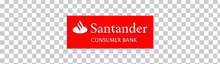 Santander Consumer Bank Red Logo PNG, Clipart, Bank Logos, Icons Logos Emojis Free PNG Download