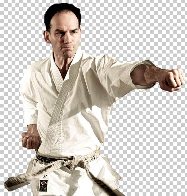 Shotokan Karate Dan Kyū Dobok PNG, Clipart, Amazoncom, Amos Gilat, Arm, Belt, Combat Sport Free PNG Download