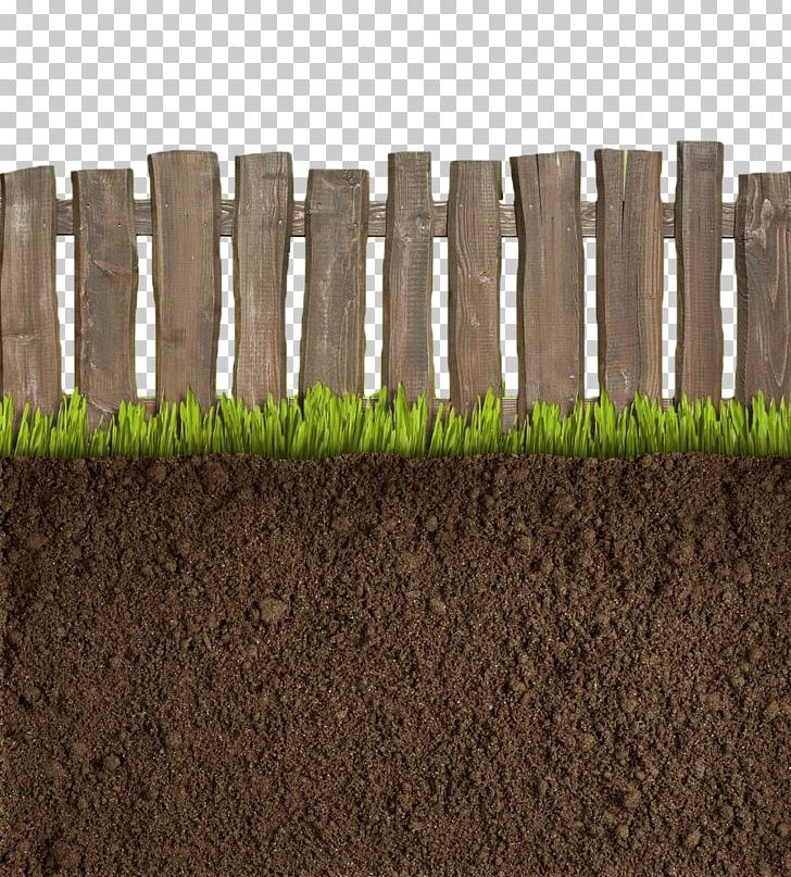 Soil Fence PNG, Clipart, Designer, Download, Fence, Fences, Fencing Free PNG Download