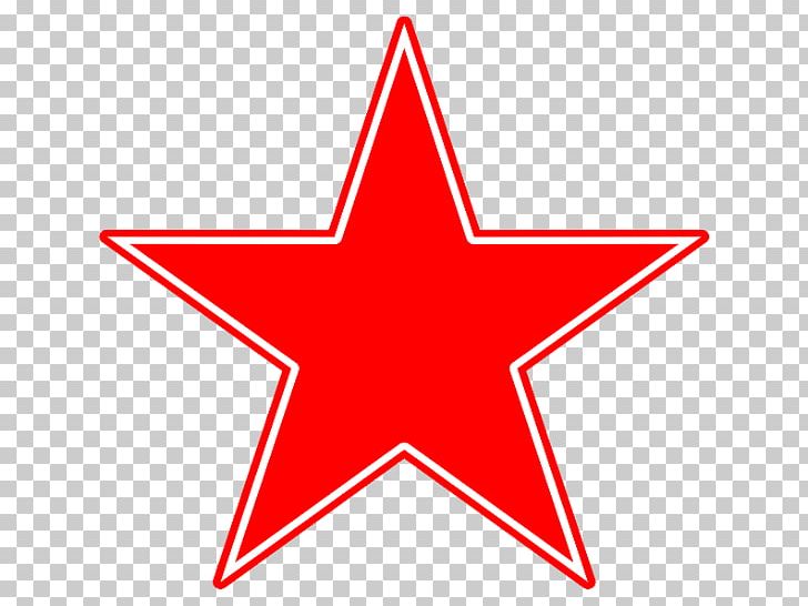 Soviet Union Red Star Russian Air Force PNG, Clipart, Angle, Area, Circle, Information, Internet Media Type Free PNG Download