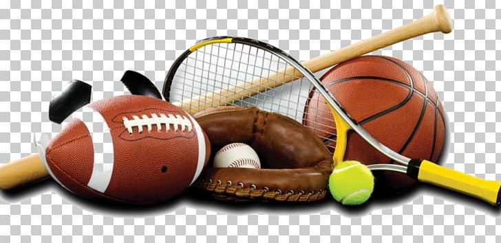 Sporting Goods Sports Association Ball Game PNG, Clipart, Athlete, Ball, Ball Game, Equipment, Golf Clubs Free PNG Download