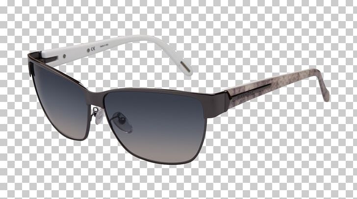 Sunglasses Ray-Ban Wayfarer Oakley PNG, Clipart, Brown, Clothing, Eyewear, Fashion, Glasses Free PNG Download