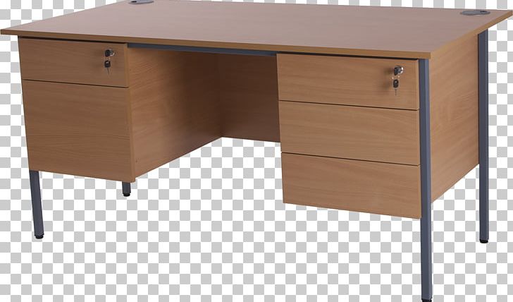 Table Pedestal Desk Drawer Furniture PNG, Clipart, Angle, Bookcase, Chair, Desk, Dining Room Free PNG Download