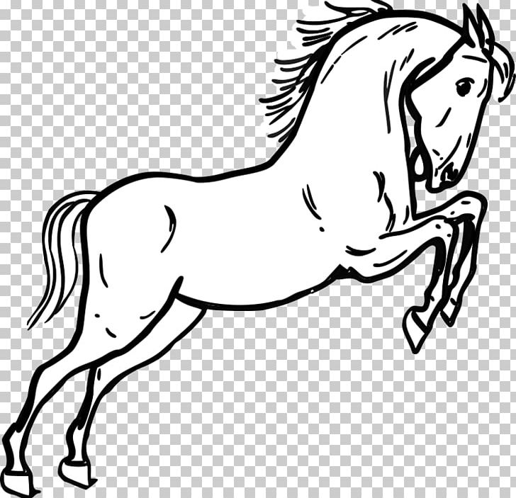 Tennessee Walking Horse Stallion Jumping PNG, Clipart, Art, Artwork, Equestrianism, Fictional Character, Head Free PNG Download