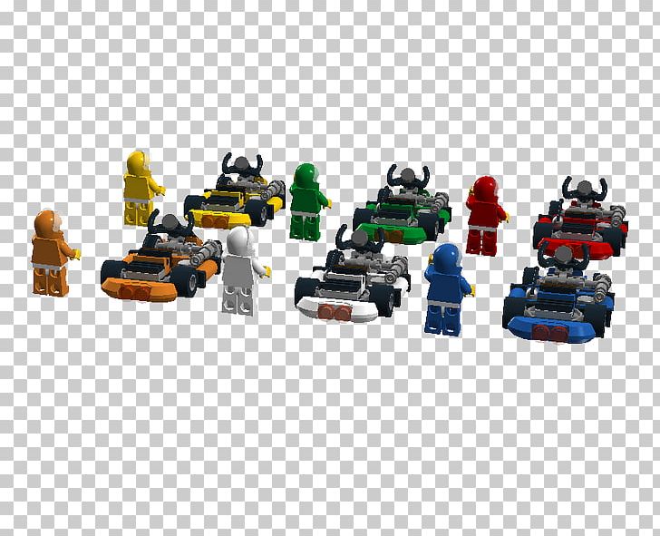 The Lego Group Toy Block PNG, Clipart, Go Kart Racing Game, Lego, Lego Group, Photography, The Lego Group Free PNG Download