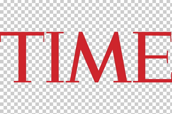 Time's Person Of The Year Magazine Word Time Inc. PNG, Clipart,  Free PNG Download