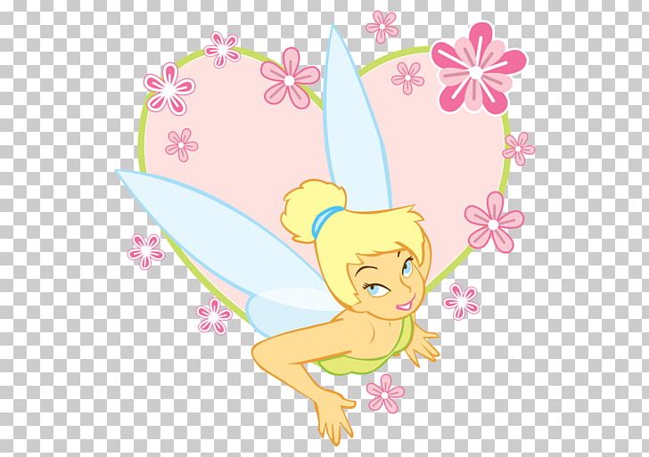 Tinker Bell Captain Hook Logo PNG, Clipart, Animation, Butterfly, Captain Hook, Cartoon, Easter Free PNG Download
