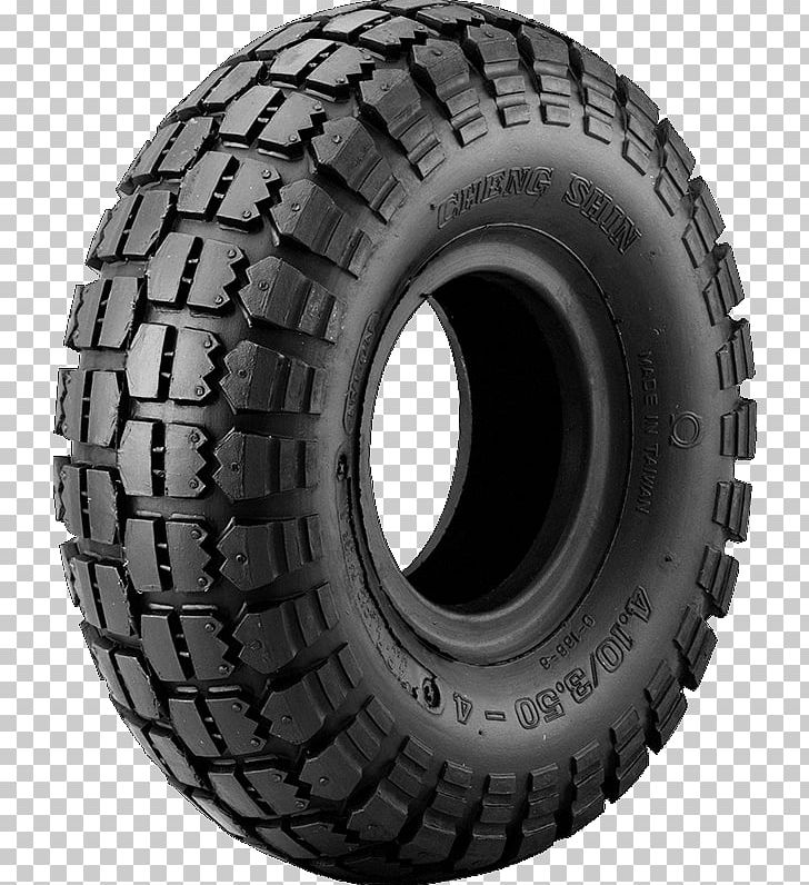 Tread Tire Car Motorcycle Formula One Tyres PNG, Clipart, Allterrain Vehicle, Automotive Tire, Automotive Wheel System, Auto Part, Car Free PNG Download