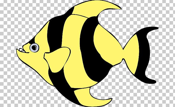 Tropical Fish Angelfish PNG, Clipart, Angelfish, Aquarium, Artwork, Beak, Black And White Free PNG Download