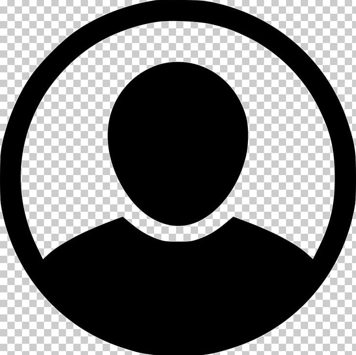 User Icon Human Person Symbol Avatar Vector có sẵn miễn phí bản quyền  582806806  Shutterstock