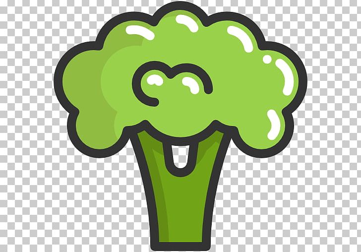 Vegetarian Cuisine Scalable Graphics Broccoli Food PNG, Clipart, Broccoli, Broccoli Slaw, Cauliflower, Computer Icons, Eating Free PNG Download