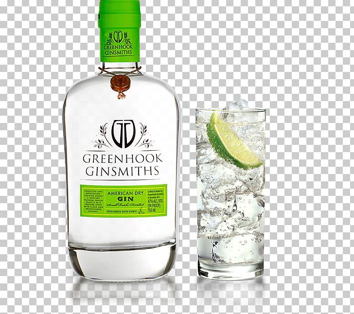 Vodka Tonic Gin And Tonic Martini Tonic Water PNG, Clipart, Alcoholic Beverage, Alcoholic Drink, Beefeater Gin, Bombay Sapphire, Botanist Free PNG Download