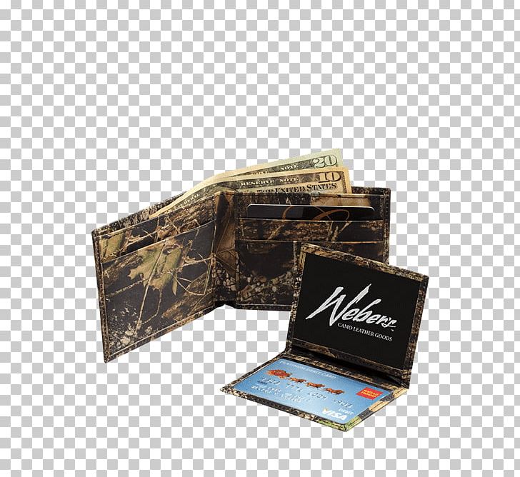 Wallet Mossy Oak Leather Camouflage Money Clip PNG, Clipart, Bag, Break Up, Camouflage, Clothing, Clothing Accessories Free PNG Download