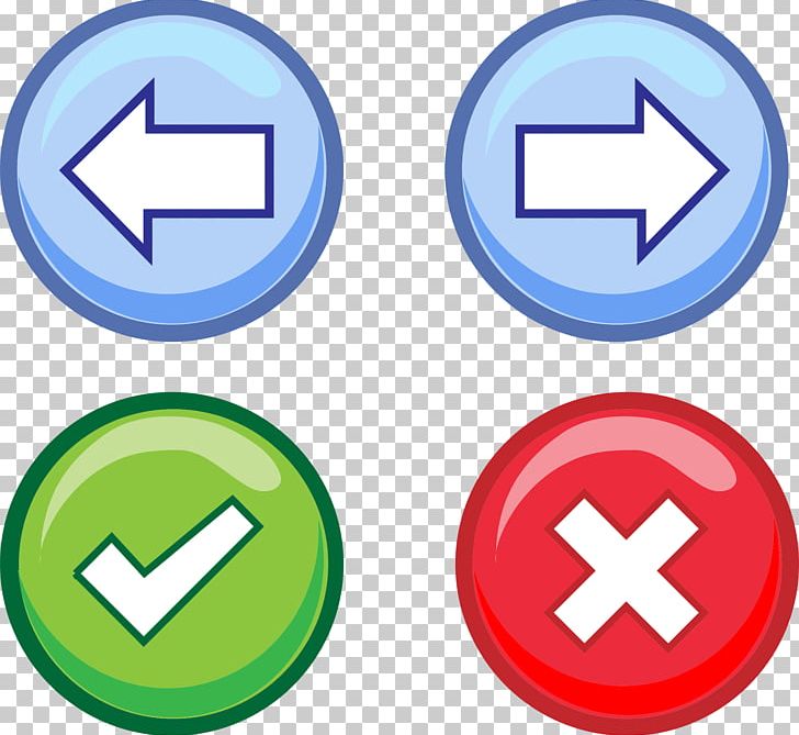Web Button Computer Icons PNG, Clipart, Area, Brand, Button, Buttons, Circle Free PNG Download