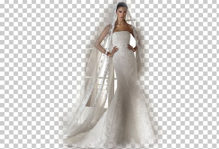 Wedding Dress Party Dress Pronovias Shoulder PNG, Clipart, Bridal Accessory, Bridal Clothing, Bridal Party Dress, Bride, Clothing Free PNG Download