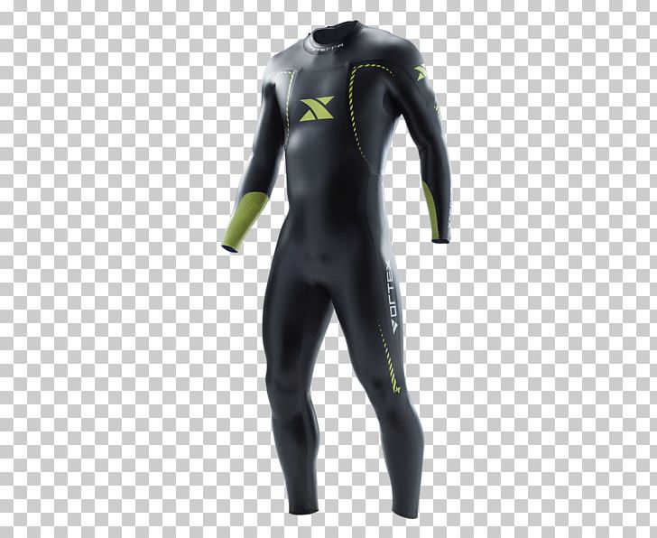 Wetsuit XTERRA Triathlon Dry Suit PNG, Clipart, Athlete, Clothing, Dry Suit, Human Body, Jacket Free PNG Download