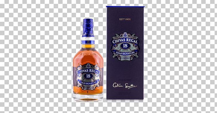 Whiskey Liqueur Scotch Whisky Gin Chivas Regal PNG, Clipart, Alcoholic Beverage, Barrel, Bourbon Whiskey, Brand, Cereal Free PNG Download