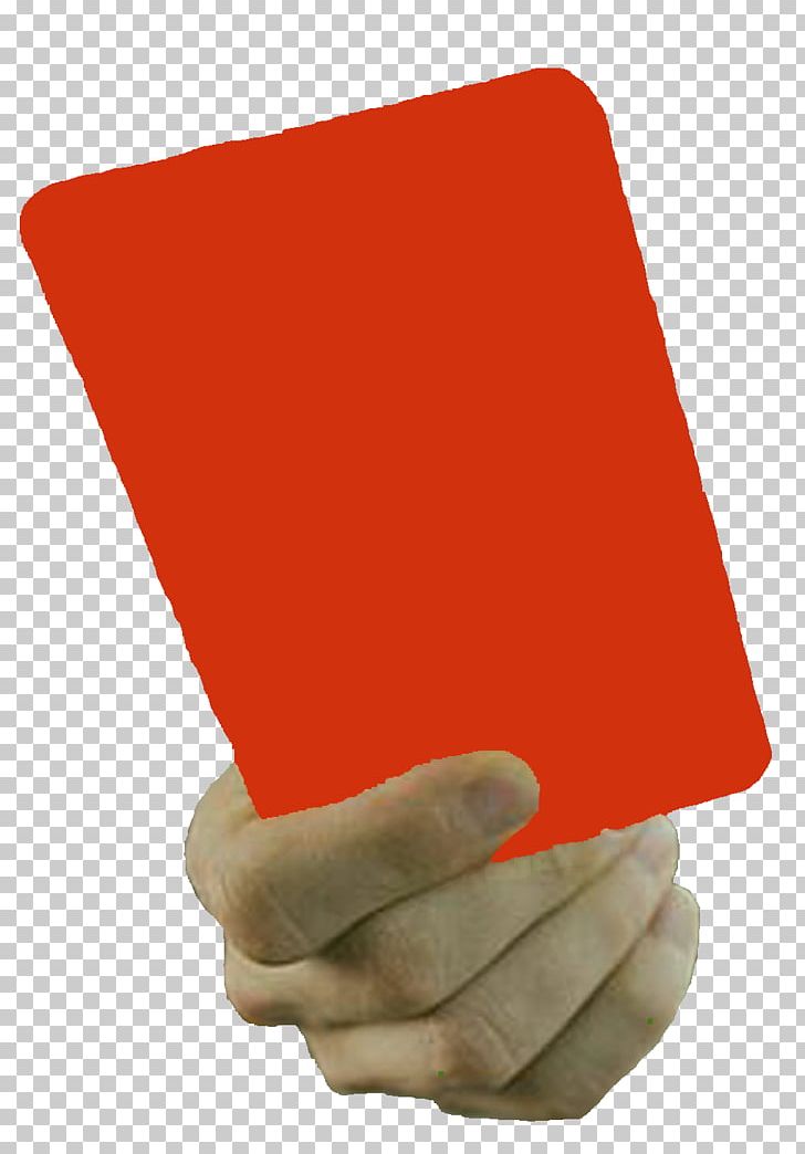 Wine Connoisseur Red Card Penalty Card Referee PNG, Clipart, Connoisseur, Food Drinks, Game, Hand, Orange Free PNG Download