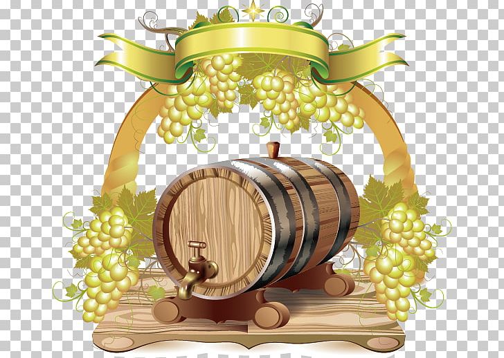 Wine Root Beer Barrel PNG, Clipart, Artisau Garagardotegi, Banner, Barrel, Beer, Cask Free PNG Download