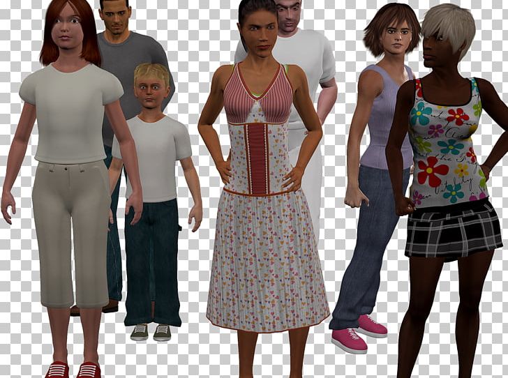 Woman Crowd Homo Sapiens PNG, Clipart, Abdomen, Child, Clothing, Crowd, Drawing Free PNG Download
