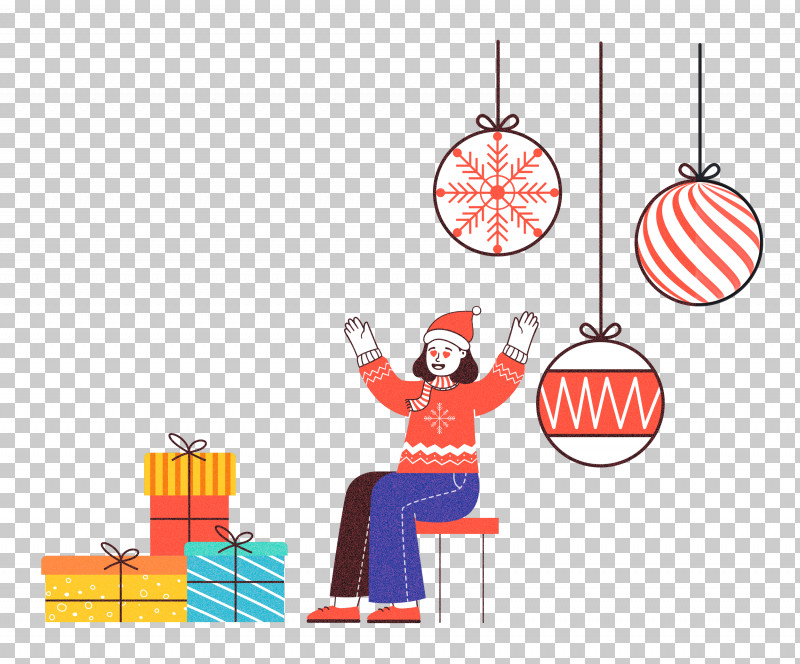Christmas Background Xmas PNG, Clipart, Bauble, Cartoon, Character, Christmas Background, Christmas Day Free PNG Download